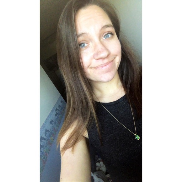 Meet your Posher, Jamie - Picture 1 of 1